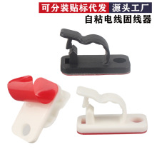 ճʽ 늾߾̶ led􎧹̶Ͽ۾A