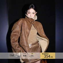 �^�^�W��p�洩����Ů����2023�¿�A�˼Ӻ�C܇��