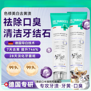 ���t��ɫ������؈���坍������؈�������������b�������ڳ���ʳ��
