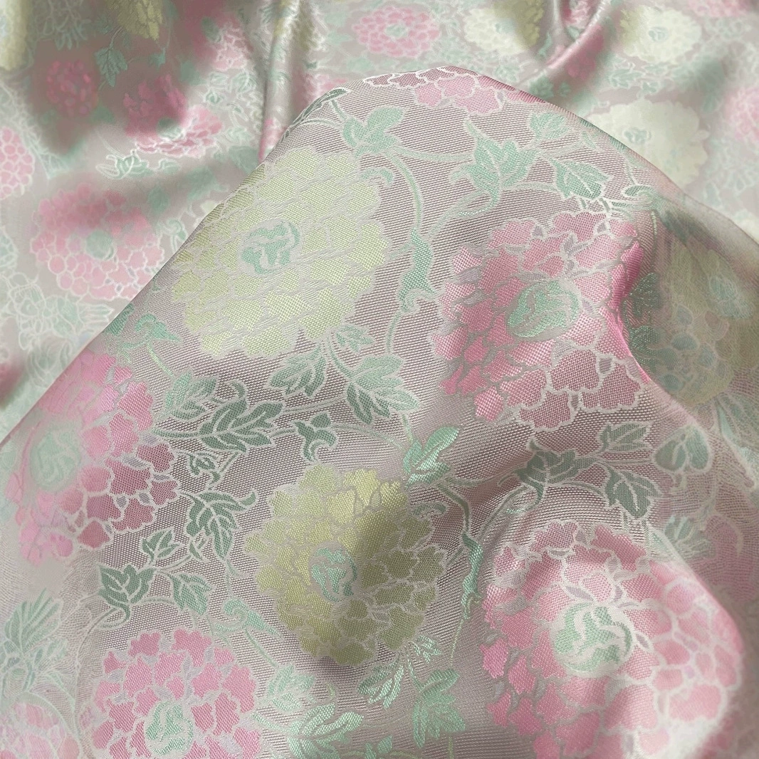 Cloth, cheongsam, Hanfu, bag, pack, Chinese style