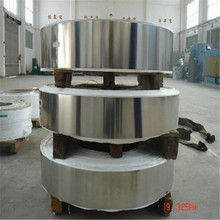 304���P��������iʽ������|������������������������g�͸ߜ�