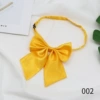 002-yellow