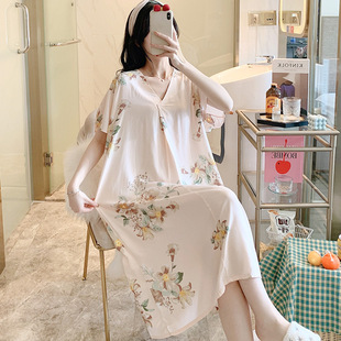 V�IС�����޾I˯��Ů�ı�����������MM�Ҿ�ȹ���|���⴩�d�I˯ȹ