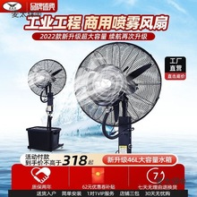 ���I���䇊�F�L�ȏ�������L��ˮ�����һ�ӝ�ӱ��F��������̫��