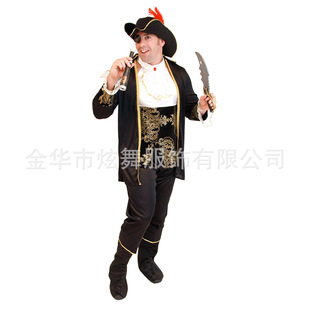 �羳�f�}���b�cosplay���I�л��˴��L���b�����ݳ�������ݷ��