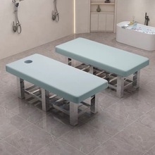 ���P�ϴԡ���贲 ����ϴԡ���ô걳���贲 �ߙnϴԡ������Ħ��