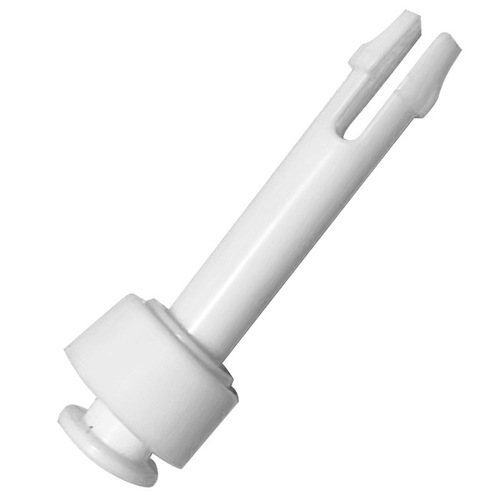 Intex swimming pool accessories plug, anchor, cover, nail PCS plastic pool pool connector pin seal