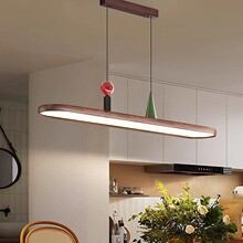 �O���E�A�͏d������ʽԭľ�Ld�����OӋ�к���ľɫ�L�l������