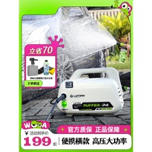 �G��ϴ܇�C�߉�ˮ������220v����������yˢ܇��������ˮ��ˮ��