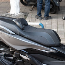 ����22-23����ɳ350�Ӻ��������������ܳɸ�װ��Ħ�г�����