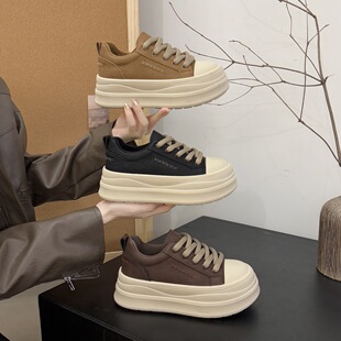 ���ȴ��^�������ϵ����ЬŮ2025�＾�¿���Ƥ�͹Űٴ��\�����eЬ