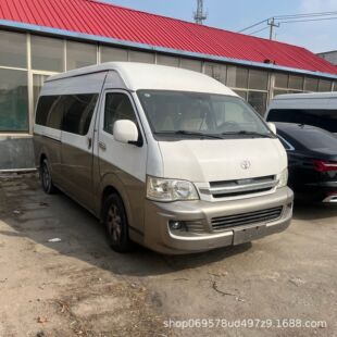 ���ڶ��־�Ʒ�S�ﺣ�{�аͿ�܇ 14��17���̄տ�܇ �̄սӴ�ͨ��܇