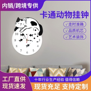 �S�����l���������R��ͨ�R�����؈�o���R���ҿ͏d�ҕ�������b�