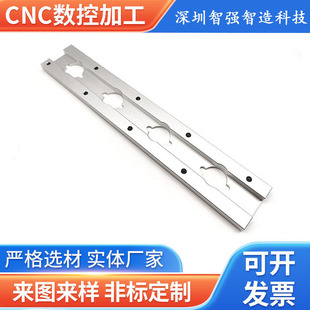 CNC���S���S�ӹ��ǘ˙Cе�������ӹ�����܇���X�Ͻ�߾������