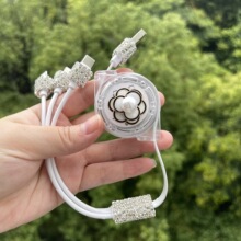 ܇�d�����tpyec���܇��Ůһ�����������m���A�鰲׿�O������һ