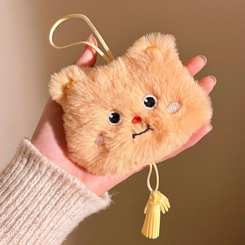 ぬいぐるみペンダント、ぬいぐるみペンダント、キーホルダー、ハグペンダント、ブティック、屋台、小物卸売|undefined