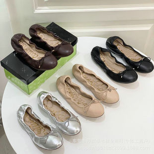 ԭ�Sݸ؛���W����ƤŮ��Ь �\��ƽ�׺����Y����Ь ܛ�װ�������Ь