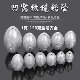 渔坠;野营折叠桌椅;其他垂钓用品