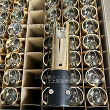 TQRA2 ̽y ⾀ ȼ SIEMENS