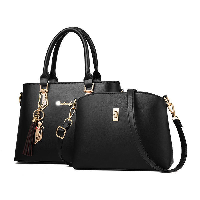 bag 2020 new hand bags for women high qu...