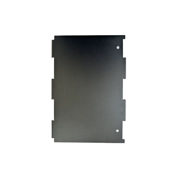 Layer plate