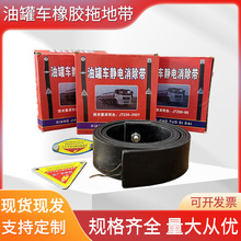 ܇ጷϵ؎ŚoK ܇βo늼t1.5L؛܇ϵ؎