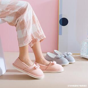 2021�ļ�ȫ��ᘿ�������Ь�ЋD�a����Ь����Ь