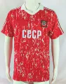 1990 soviet home game