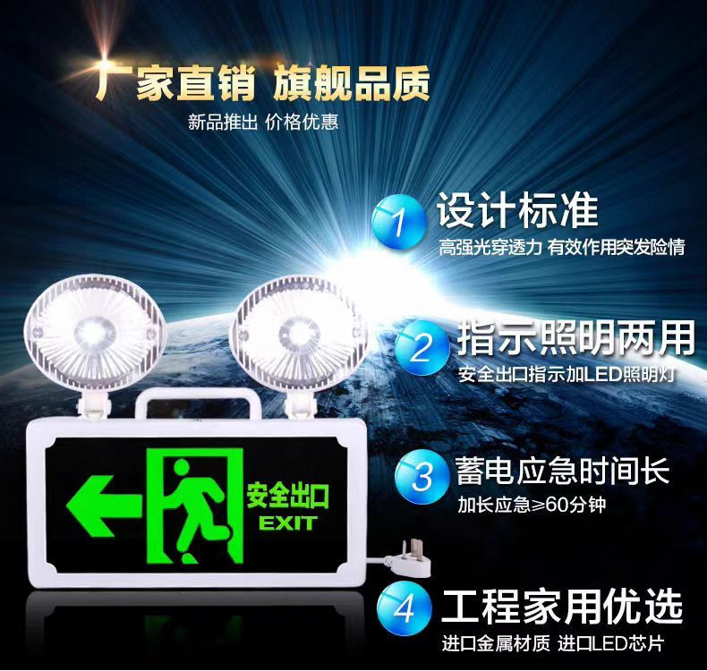 6c199981-a938-48d4-b41d-11ee88d43122.jpe