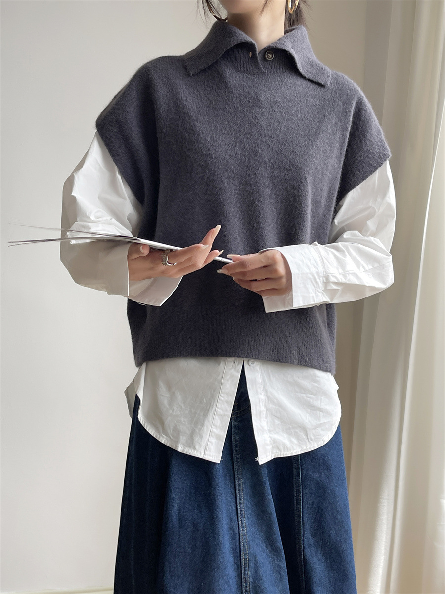 灰色 (14).JPG