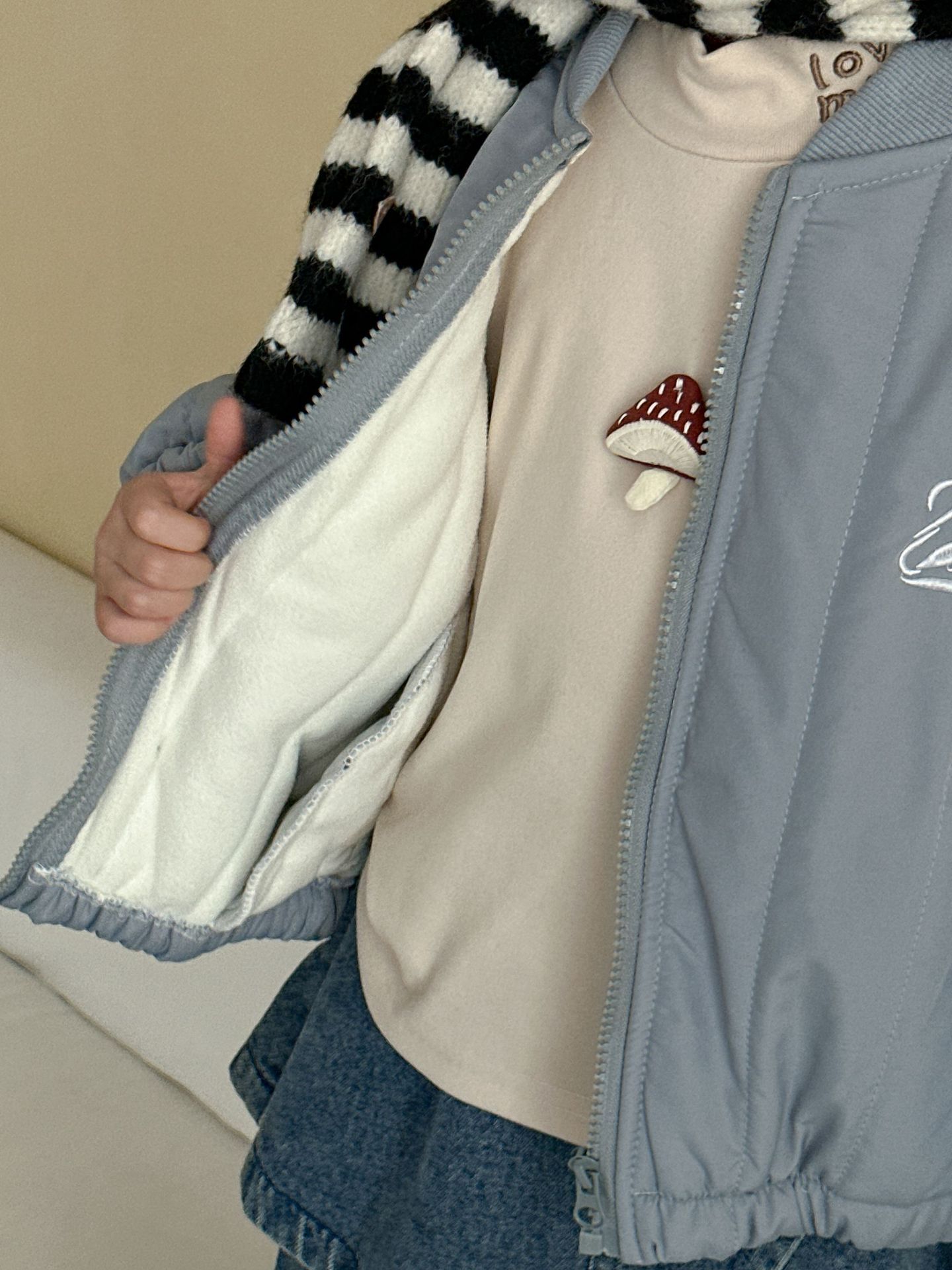 2025-07-19 160026.jpg