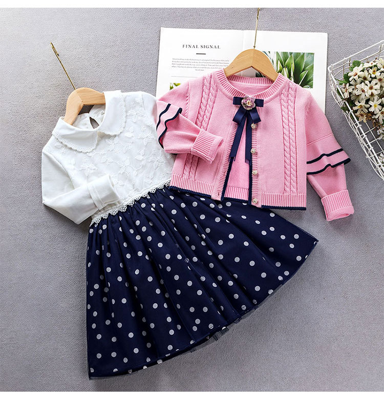 22022 details page_22.jpg