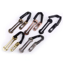 ײP䓷IT朰ȫ朾Ƶ귴i朗lT˨ðȫ朷I