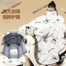 �S���¿��늄�܇���L�����l�ӽq�Ӻ�ů���L���ƿ܇���L���o