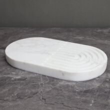 ����ʽ����ʯ�бP�Ӱ巿�ҕ�����ҕ����͏d�͏d����ܛ�b�Ʒ�[��