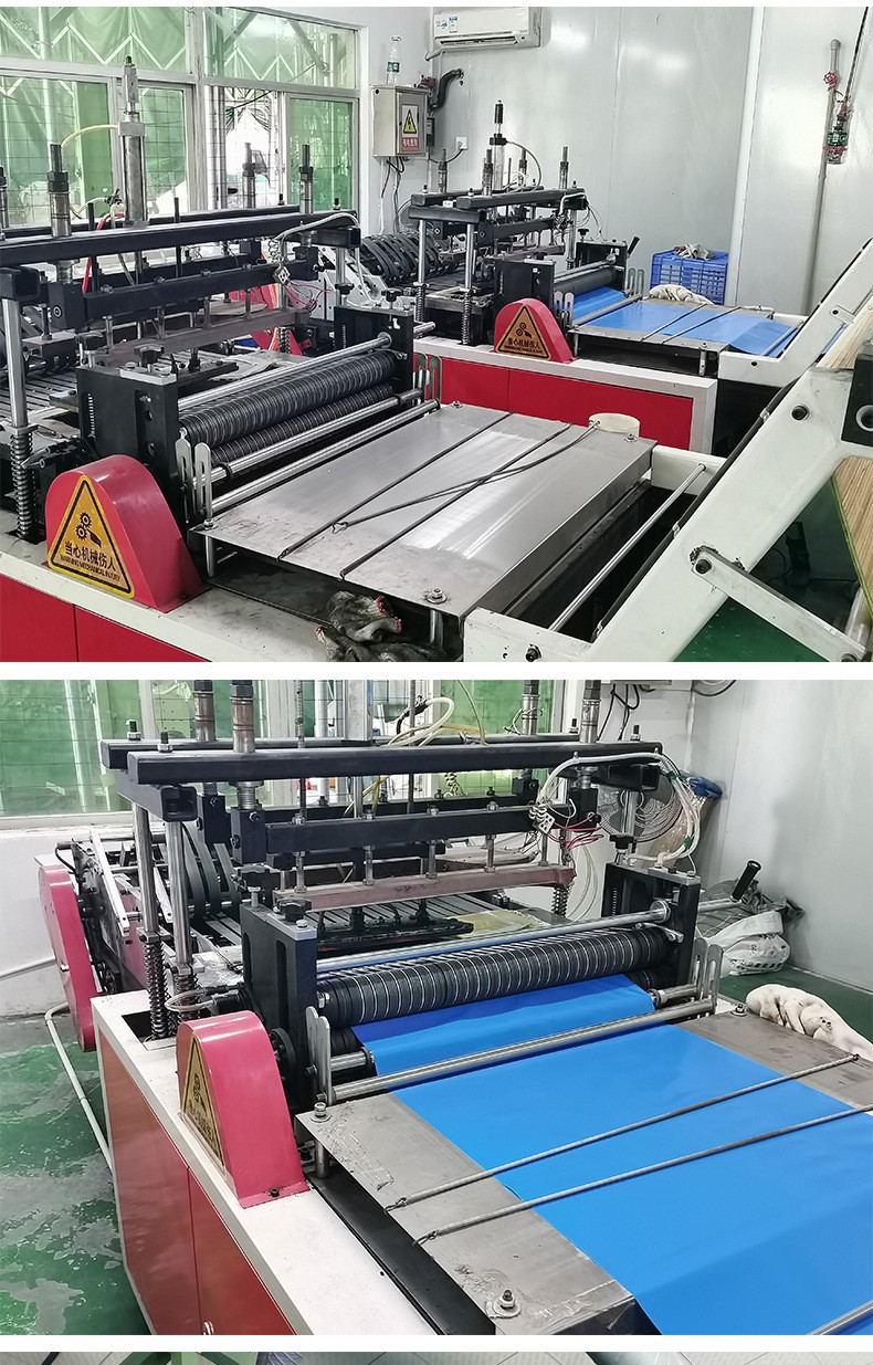 O1CN01TasXiv1XbwJh5y6Cw_!!2901