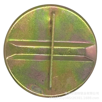 Suitable for Toyota Radiator car radiator