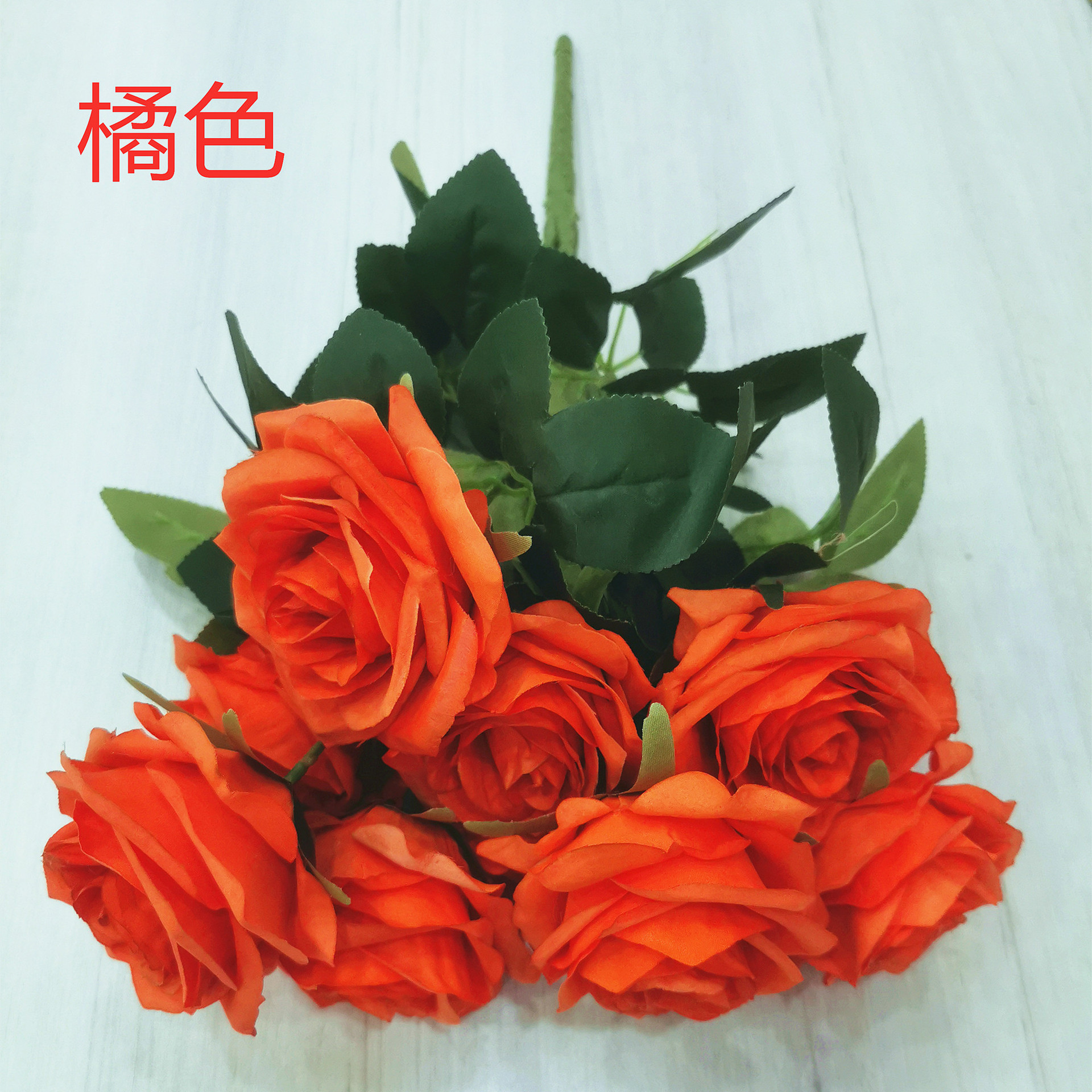 微信图片_20210720102930_副本