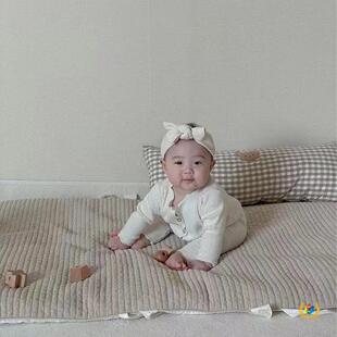 ?ins�L���θ����ܰ����ײ��냺������������������