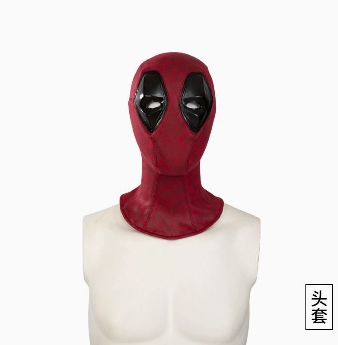 싱글 헤드 커버 120