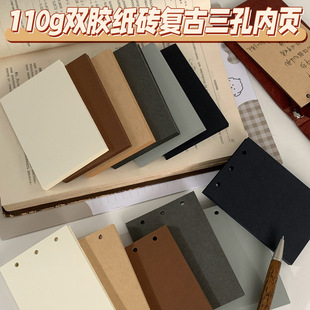 �ձ���퓱���ɫ�հ׃����о���u�͹����׃��3�׻�퓱�С�׃�о