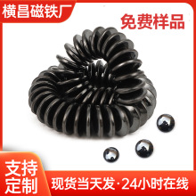 ��Ȼ���F��ʯ�S���F���w�����15*4/5ָ���咁����F10*4�F؛