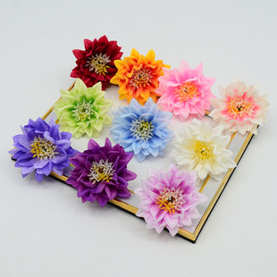 �������ĵ������ٻ�����Сĵ�������^h��DIY�b��辰����