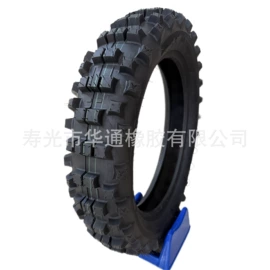 电动车轮胎