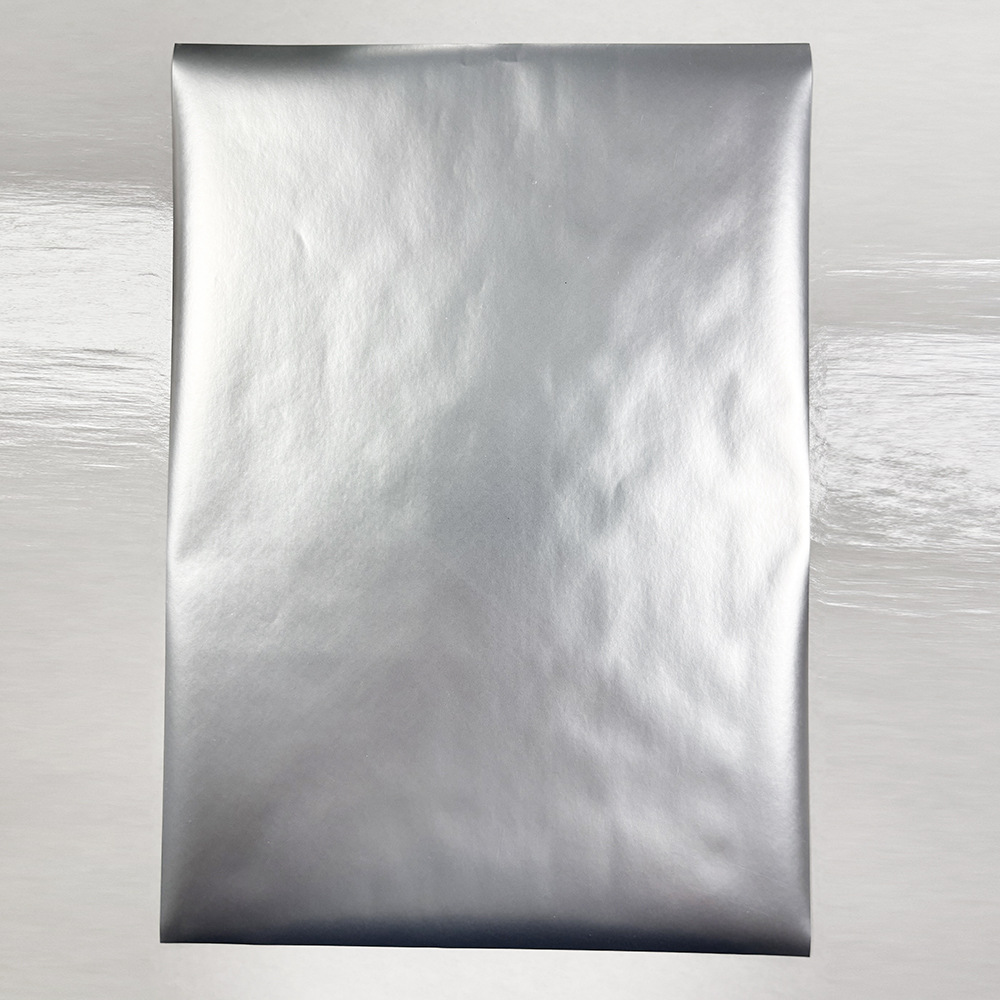 微信图片_20251013144138_100_9