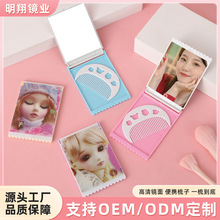 �������ۯB�R��ӡLOGO�L���κ��s���y�R��yʽ�ڴ��R��̨ͯʽ�R��