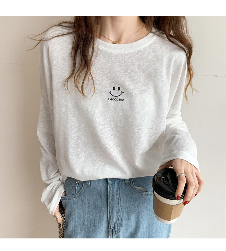 t3616221942865173658173126149.