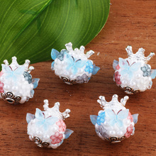 �ʹں������黨�����ɴ��Pֱ������DIY�֙C�耳�朰�����