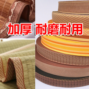 ��ϯ��߅�l�Ӻ񲼎���߅��ϯ߅�Ɠp���a�����|��߅ϯ��˼��߅���l