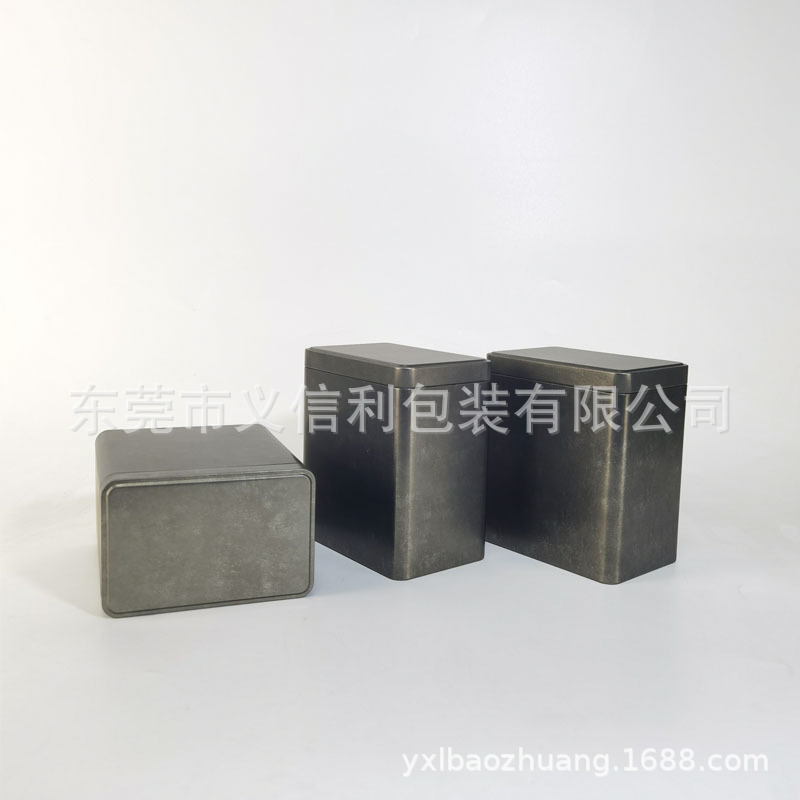 100�˵��Բ�Ҷ���г����������������޸��Ż������޿հ���Ƥ����